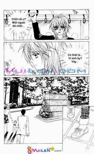 đại ca đi học chapter 7 57