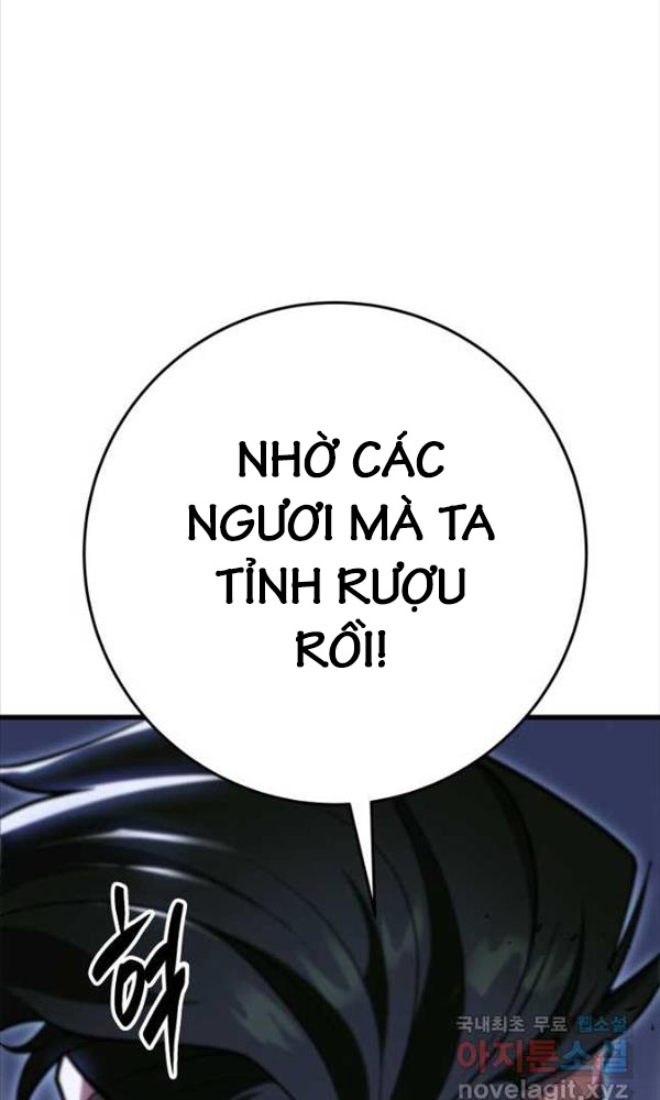 cửu thiên kiếm pháp chapter 50 69