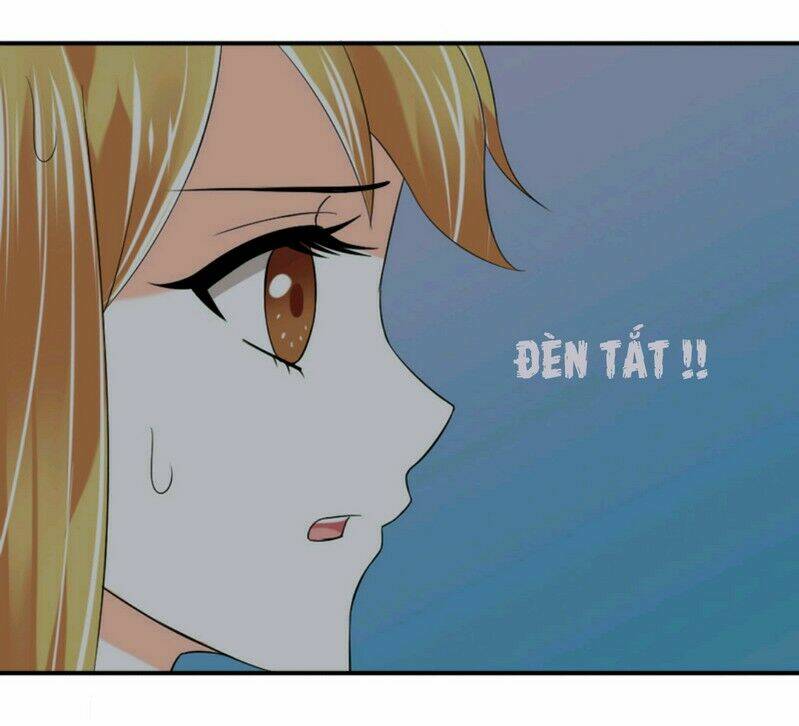 ma vương đại nhân đi thông thả chapter 18 3