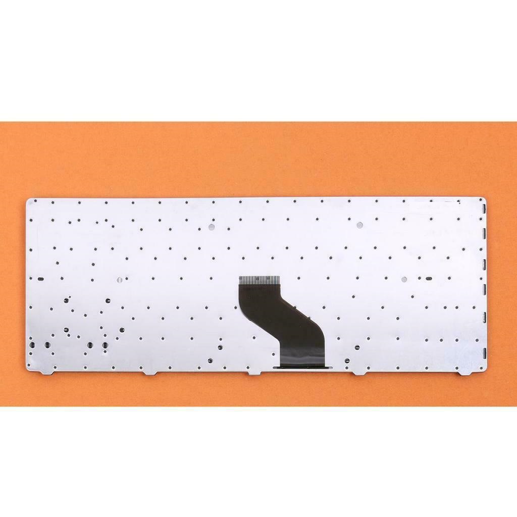 Bàn phím dành cho laptop eManchine D730, D730Z, D732, D732Z