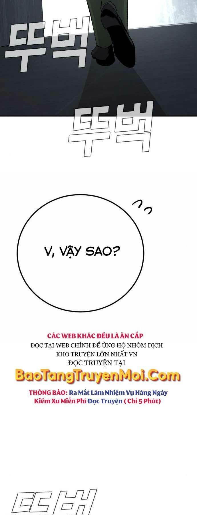 đặc vụ kim chapter 42 67