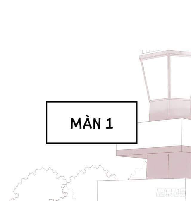 thời khắc và em điều đẹp chapter 3 11