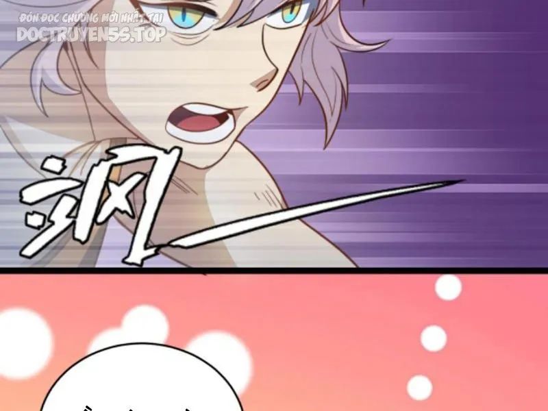 huyền huyễn: ta bắt đầu vô địch từ bại gia chapter 107 25