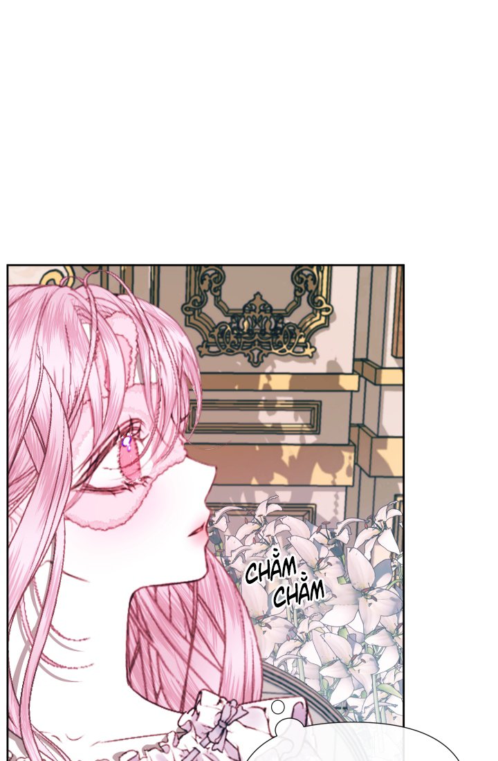 trở thành cô vợ khế ước của nhân vật phản diện chapter 11 21