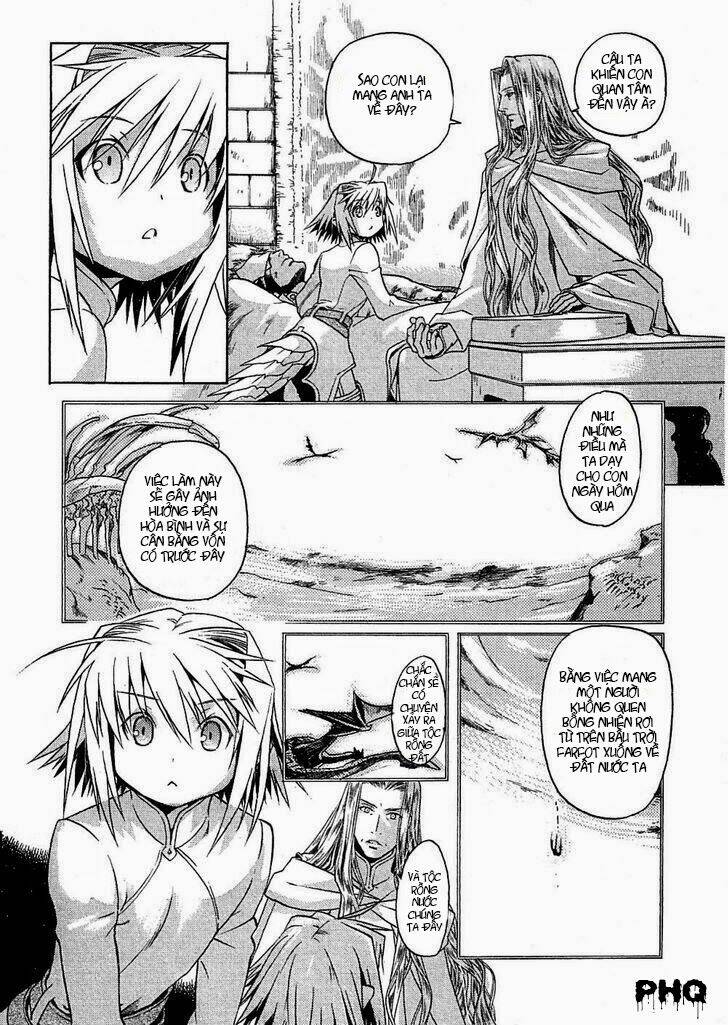 code leviathan chapter 5 3