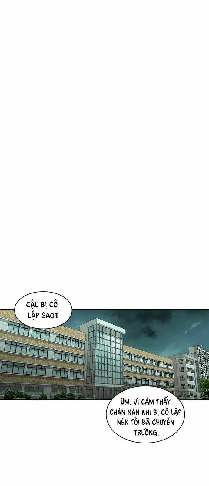 thiên thần áo đen chapter 3 28