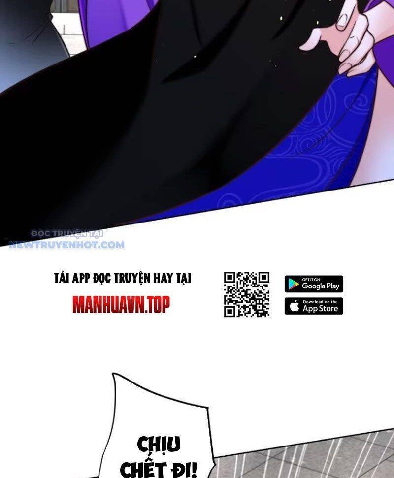 ta thực sự không muốn làm thần tiên chapter 47 69