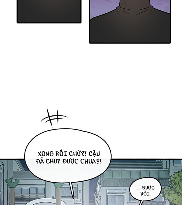 chứng nghiện điện thoại chapter 4 4