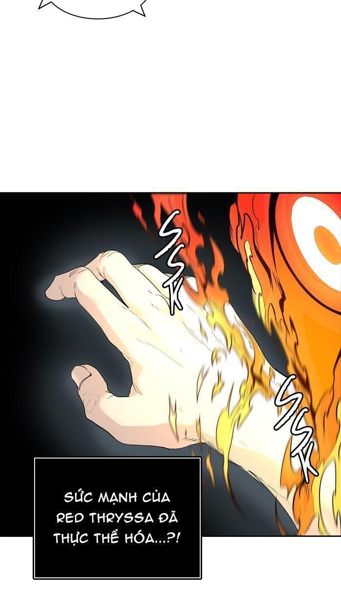 tòa tháp bí ẩn 2 chapter 446 115