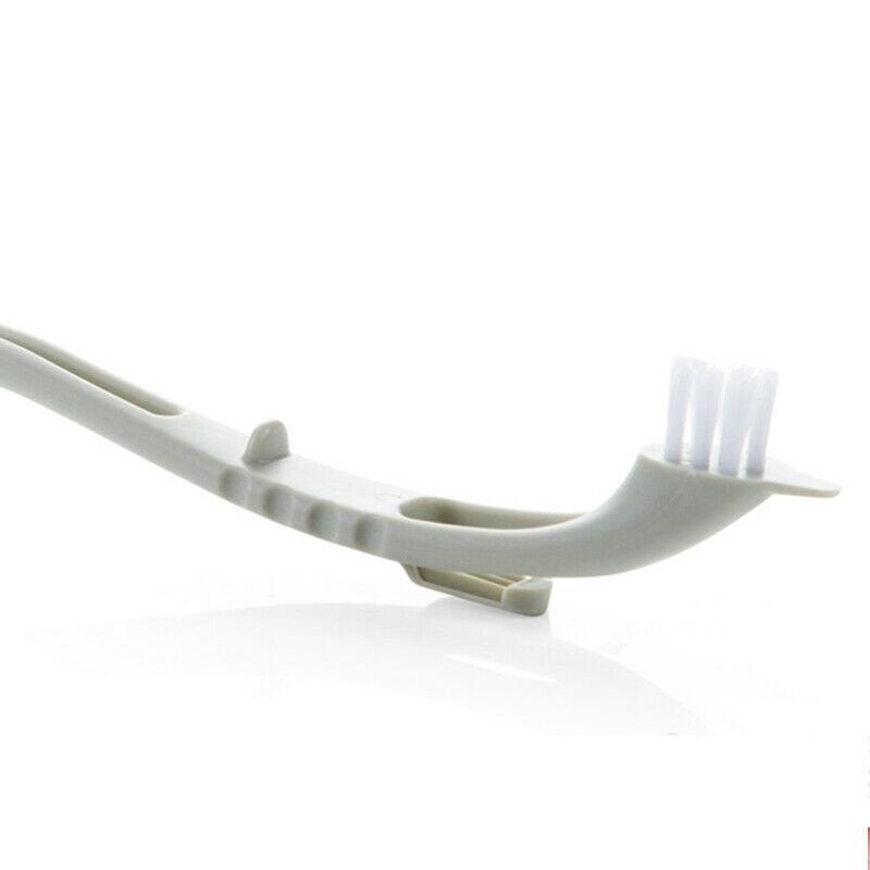 Bàn Chải Vệ Sinh Giày Tiện Lợi