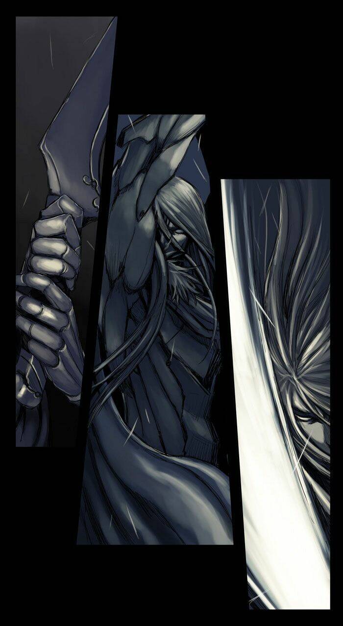 a fairytale for the demon lord chapter 16 14