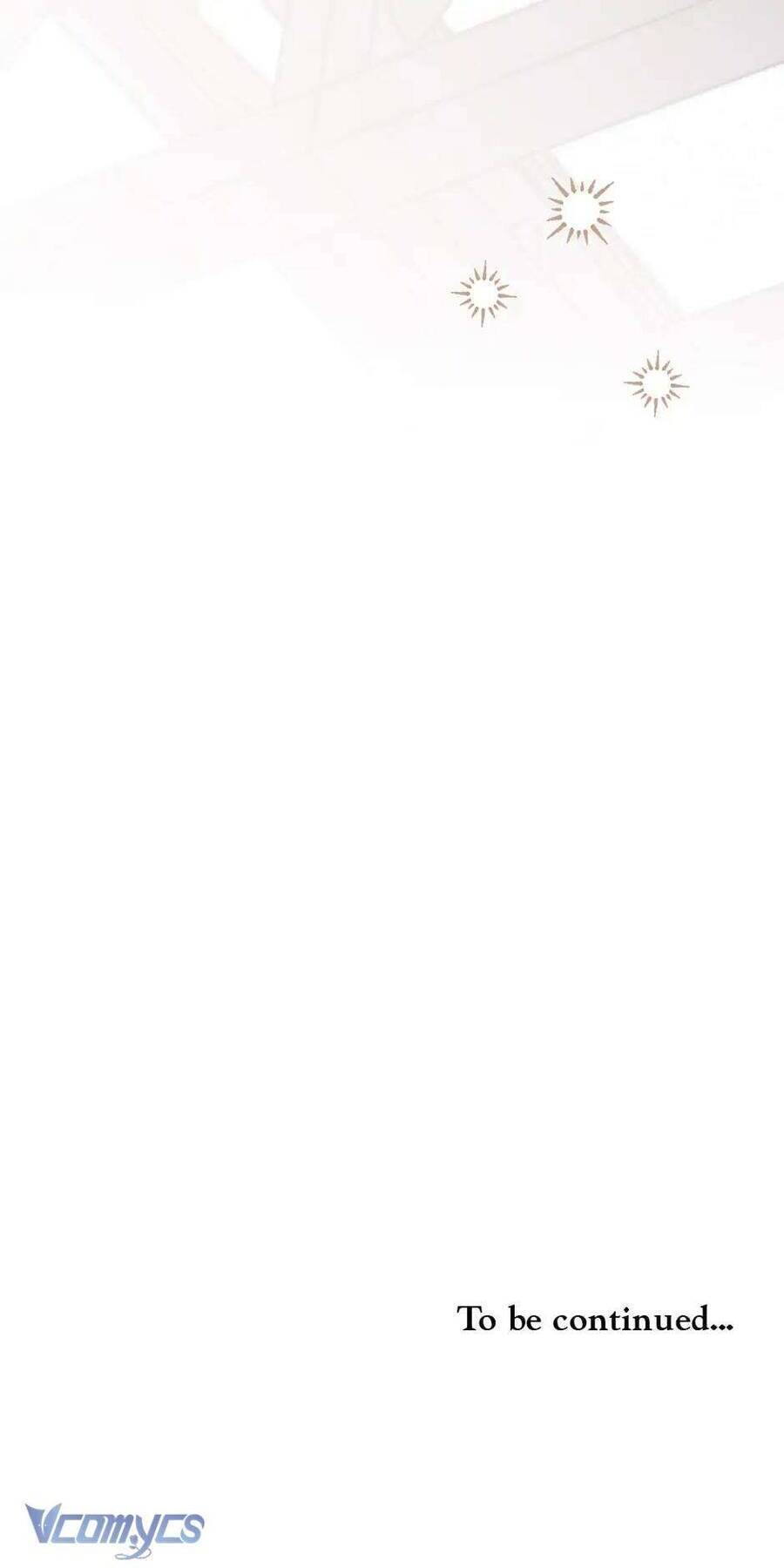 ly espresso của mùa xuân chapter 60 51