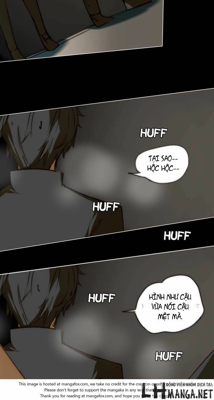 catharsis chapter 20 36