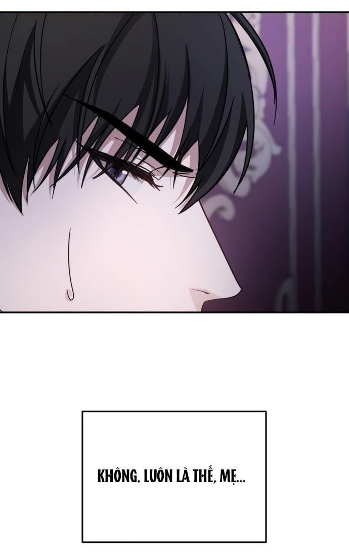 phía sau nụ cười của nàng công chúa sống sót chapter 17.2 56