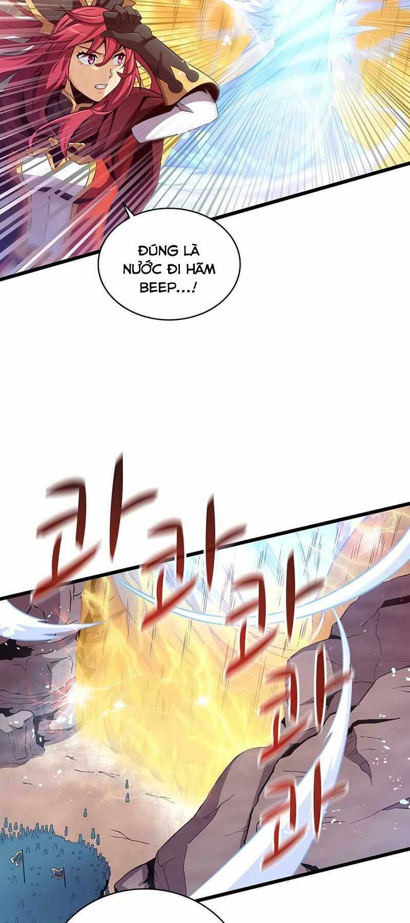 arcane sniper chapter 81 56