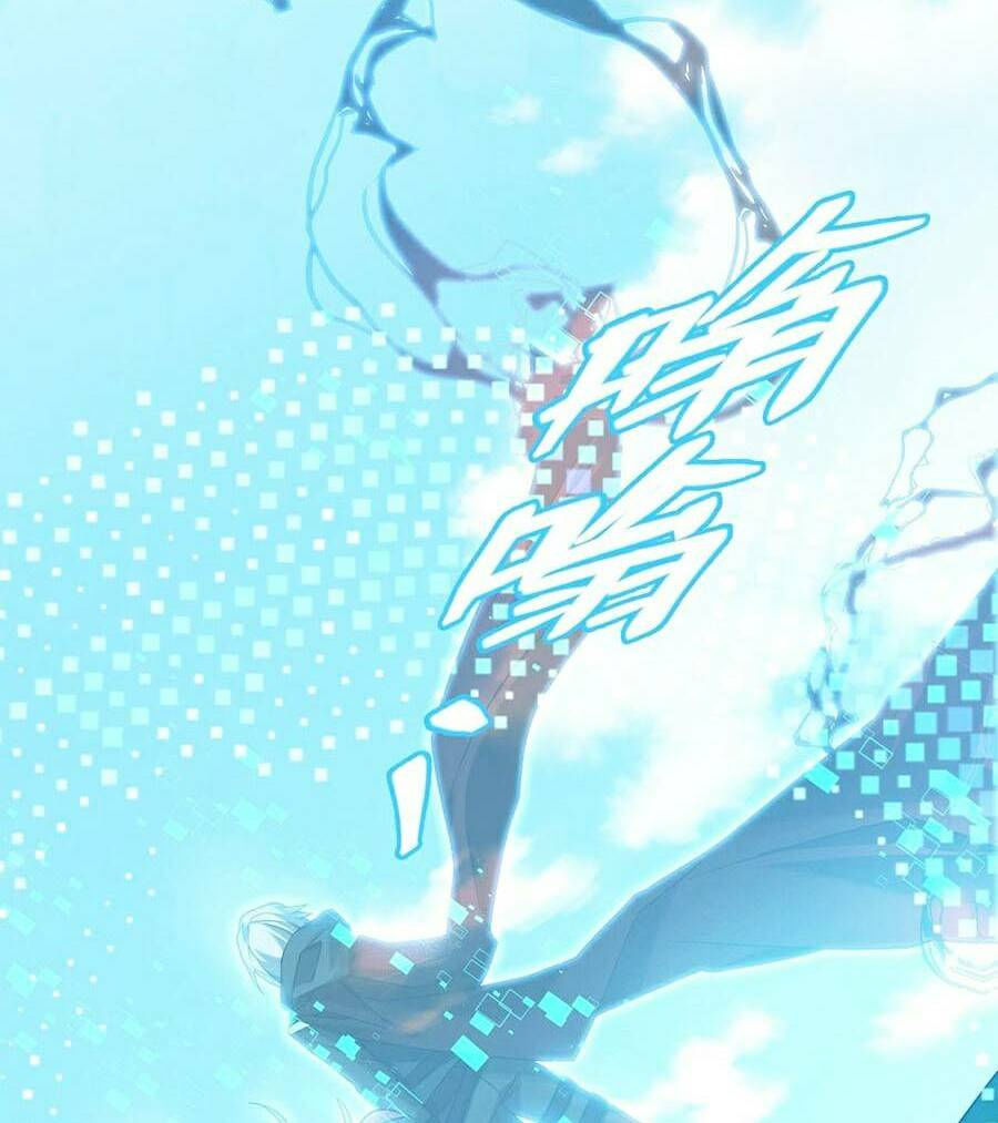 người chơi siêu mạnh chapter 8 22