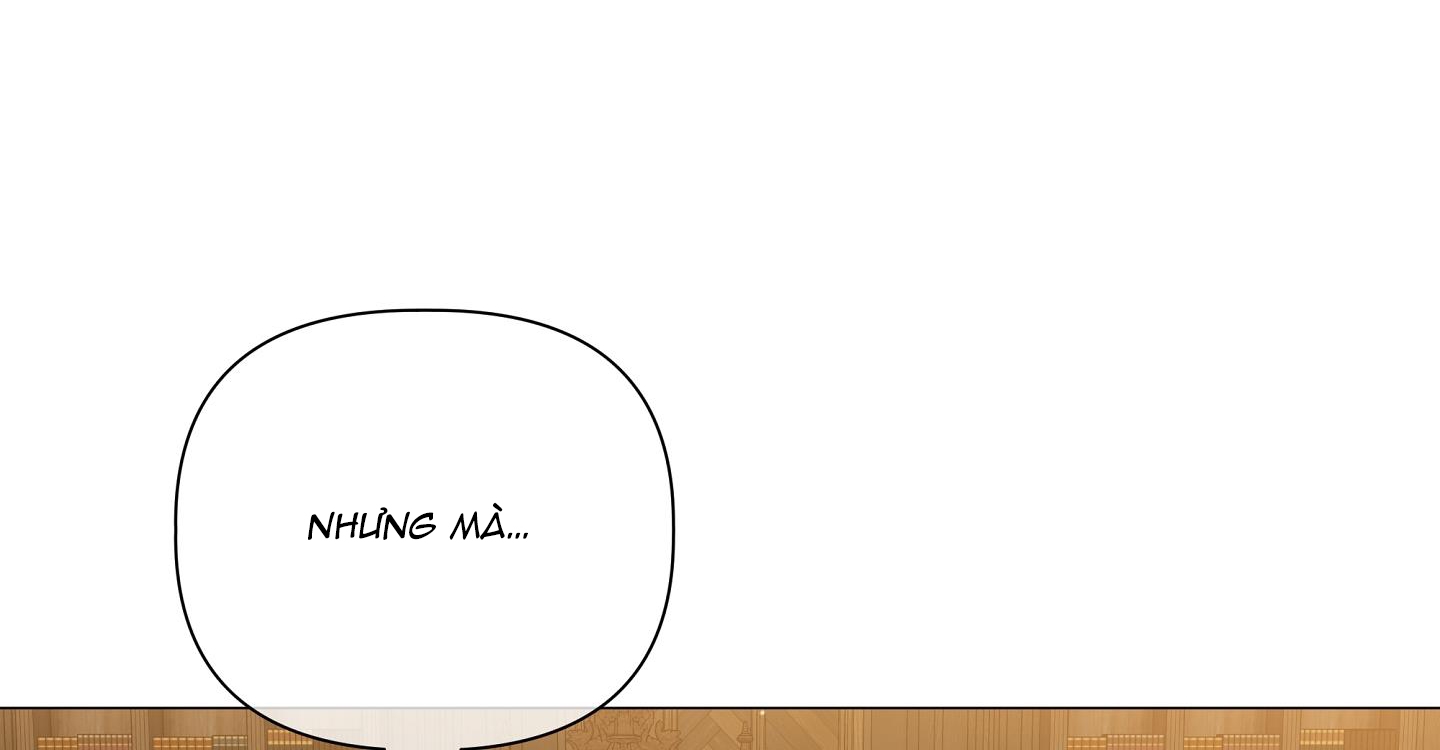 một ngày nọ, tôi được kẻ thù cầu hôn chapter 39 9