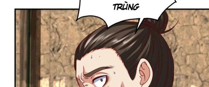 đại tần, ta là con tần thủy hoàng, giết địch thành thần chapter 9 232