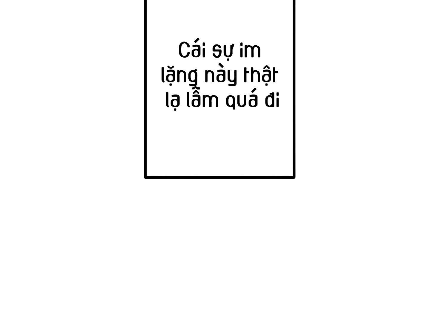 quan hệ chết chóc chapter 22 65