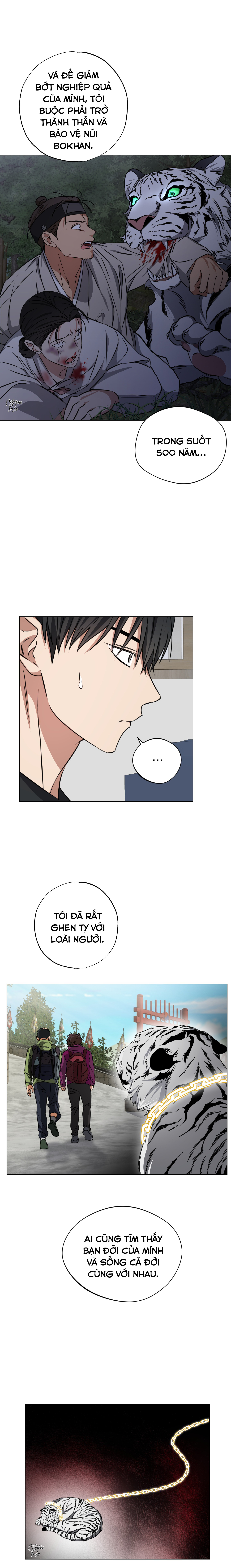 vị thần tội lỗi chapter 5 11