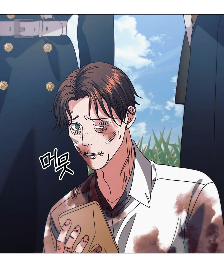 [18+] hãy cầu xin ta đi chapter 28.2 18