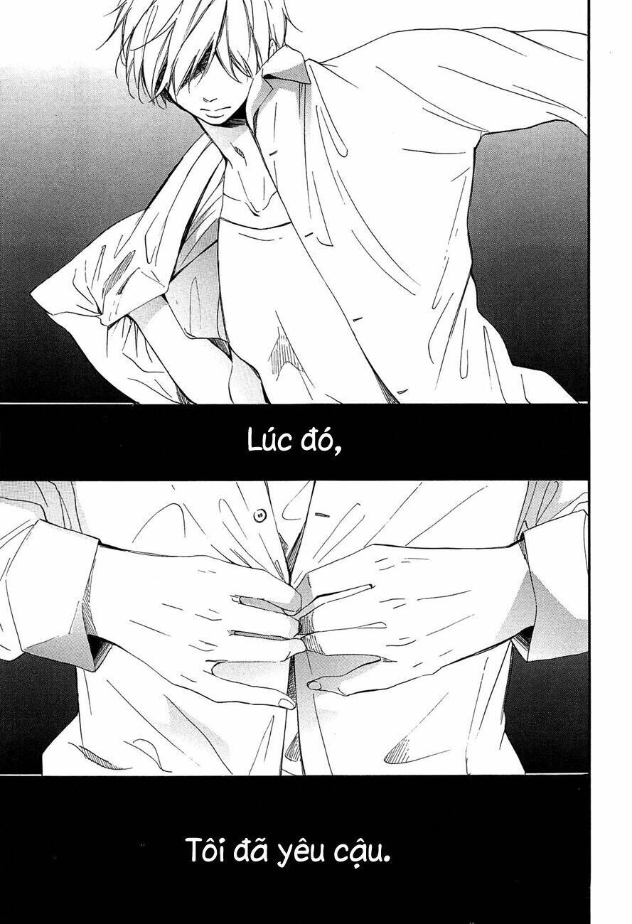 tamayura chapter 2 2