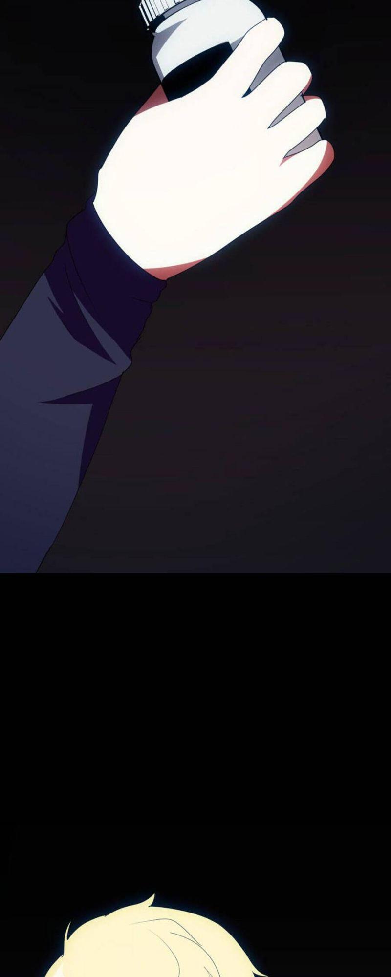 tử thần chapter 49 74