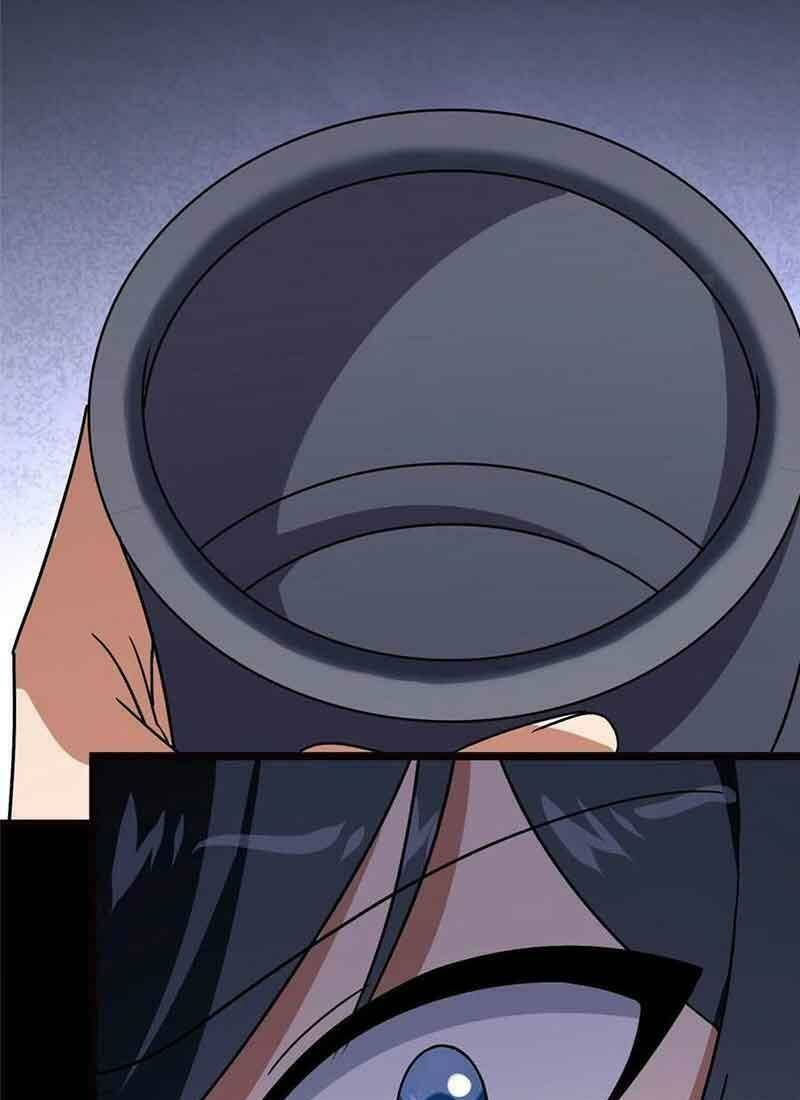 bạn gái virus của tôi chapter 379 67