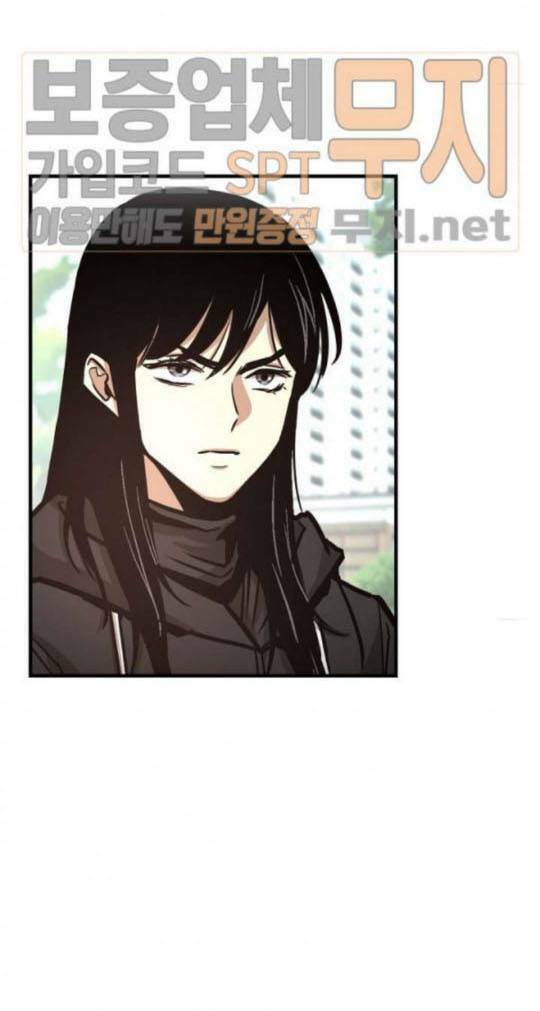 return survival chapter 40 43