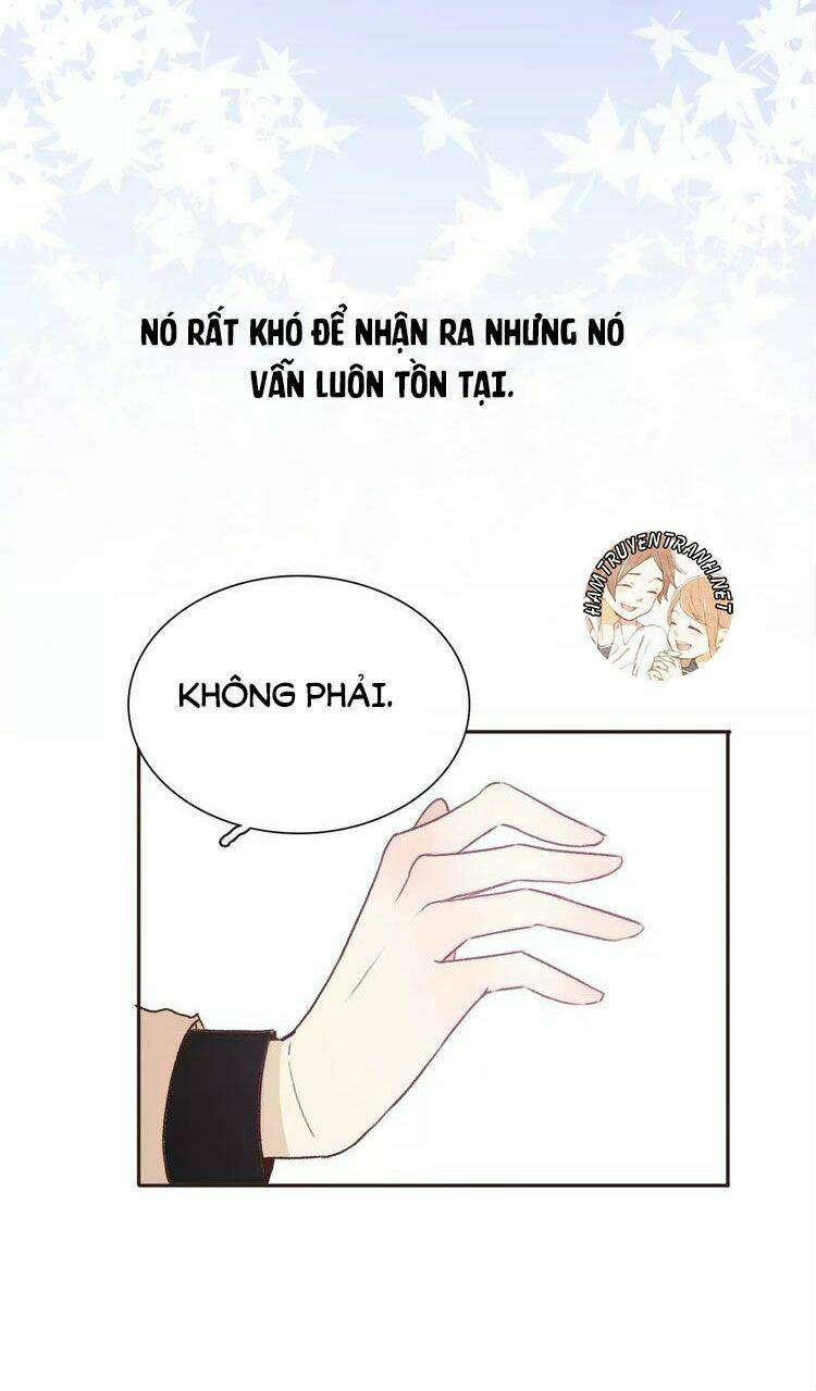 cuộc chiến tiền nhiệm chapter 5.1 6