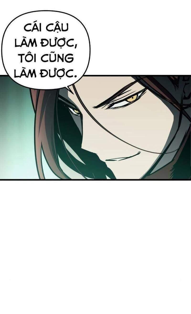 sự trở về của chiến thần tự sát chapter 23 95