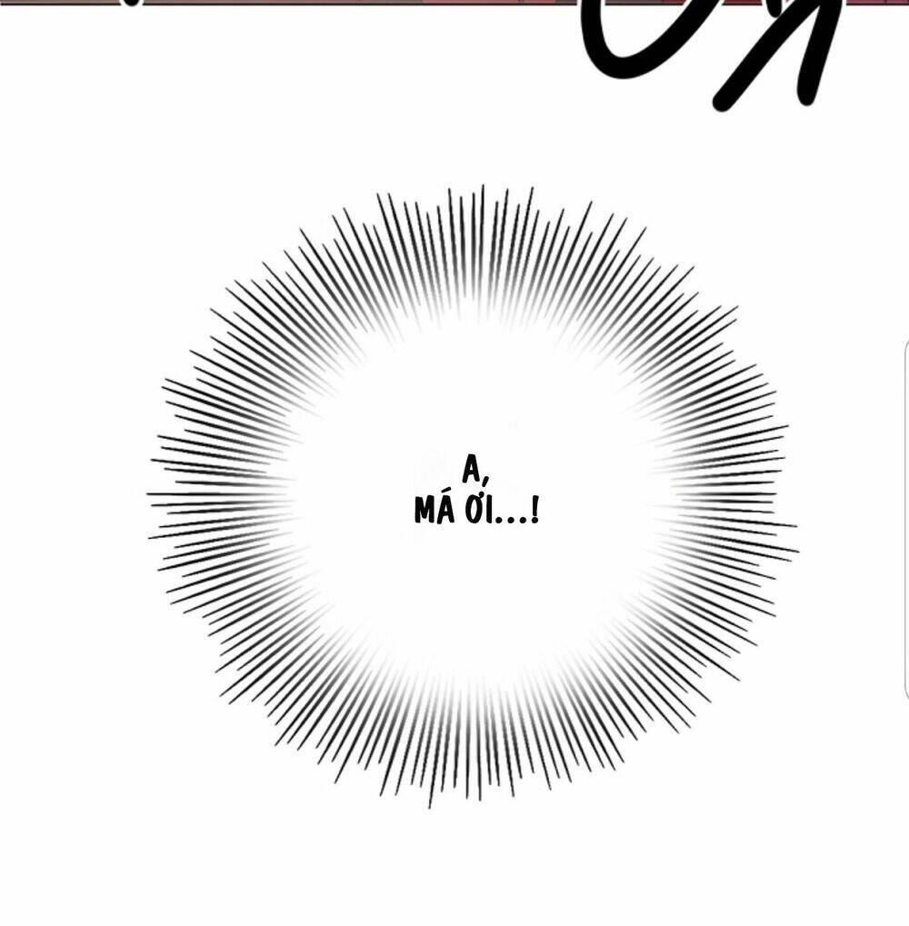 chae hong sa chapter 44 31