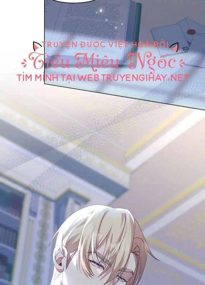 chấp nhận sự chiếm đoạt chapter 16 40