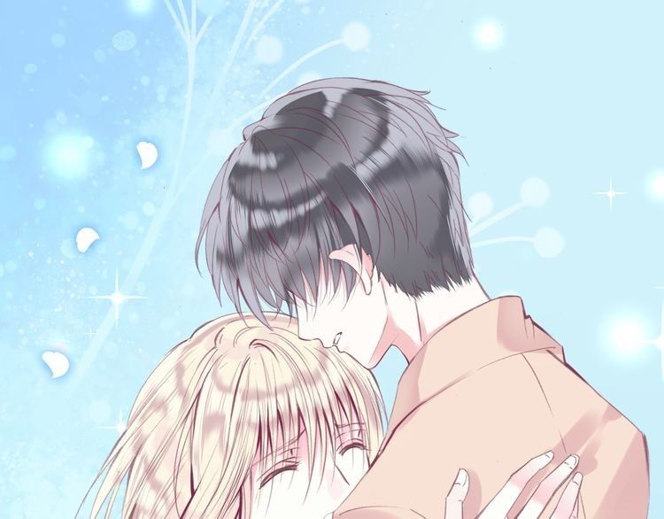 thiên thần sa ngã chapter 3 70