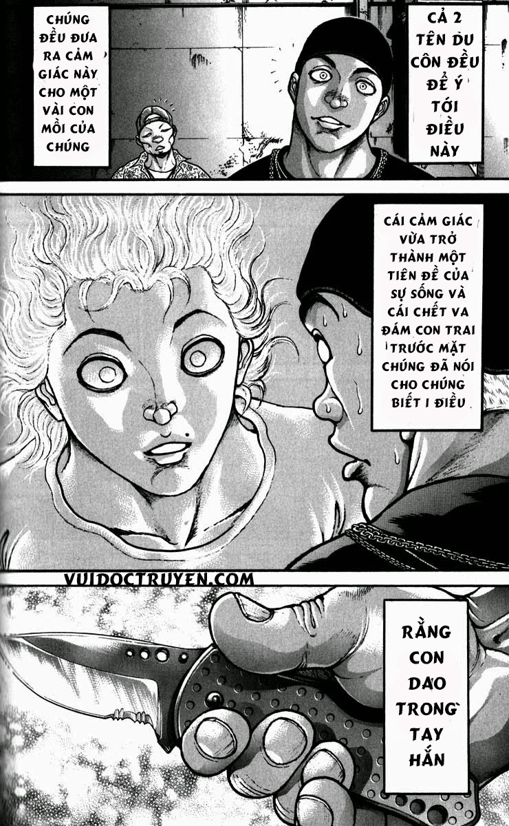 baki – son of ogre chapter 189 4