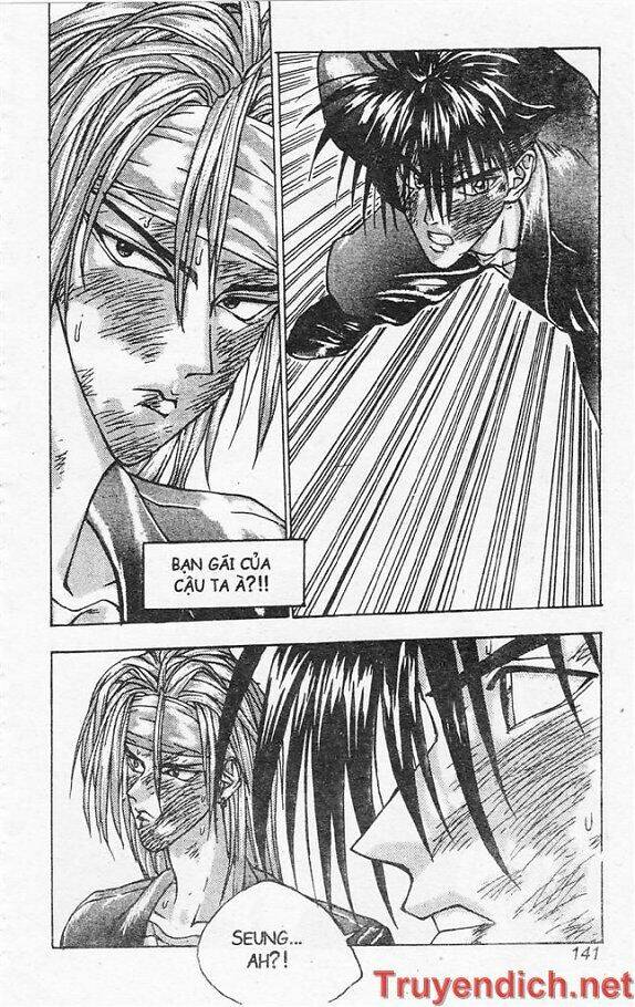 lights out chapter 60 21