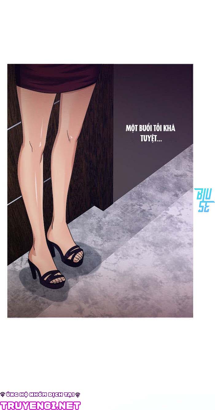 yêu em nữa đi chapter 16 43