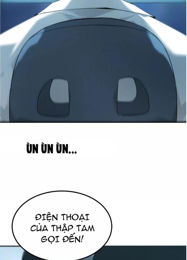 võng du chi thiên hạ vô song chapter 2 100