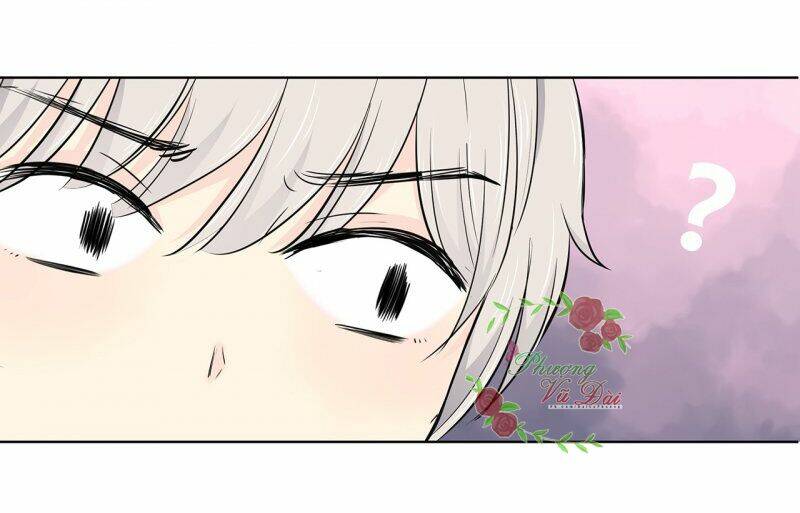 trong khoảnh khắc ấy, muốn hôn em chapter 14 22