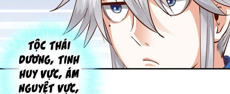 chư thiên ký chapter 306 2