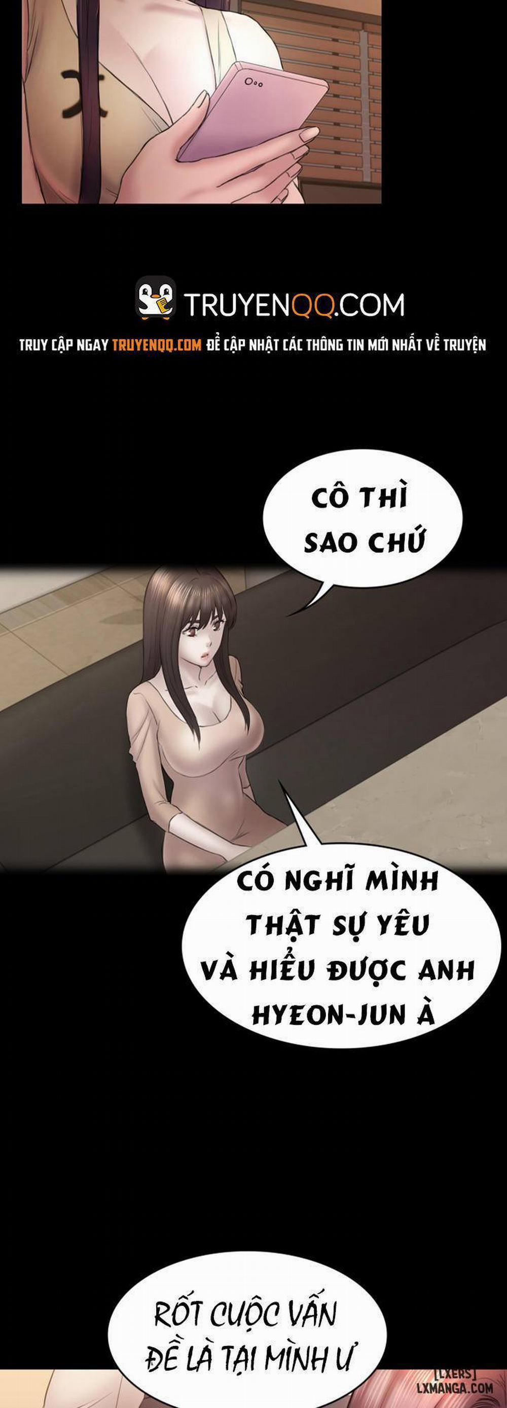 anh có thể giúp em không chapter 47 36