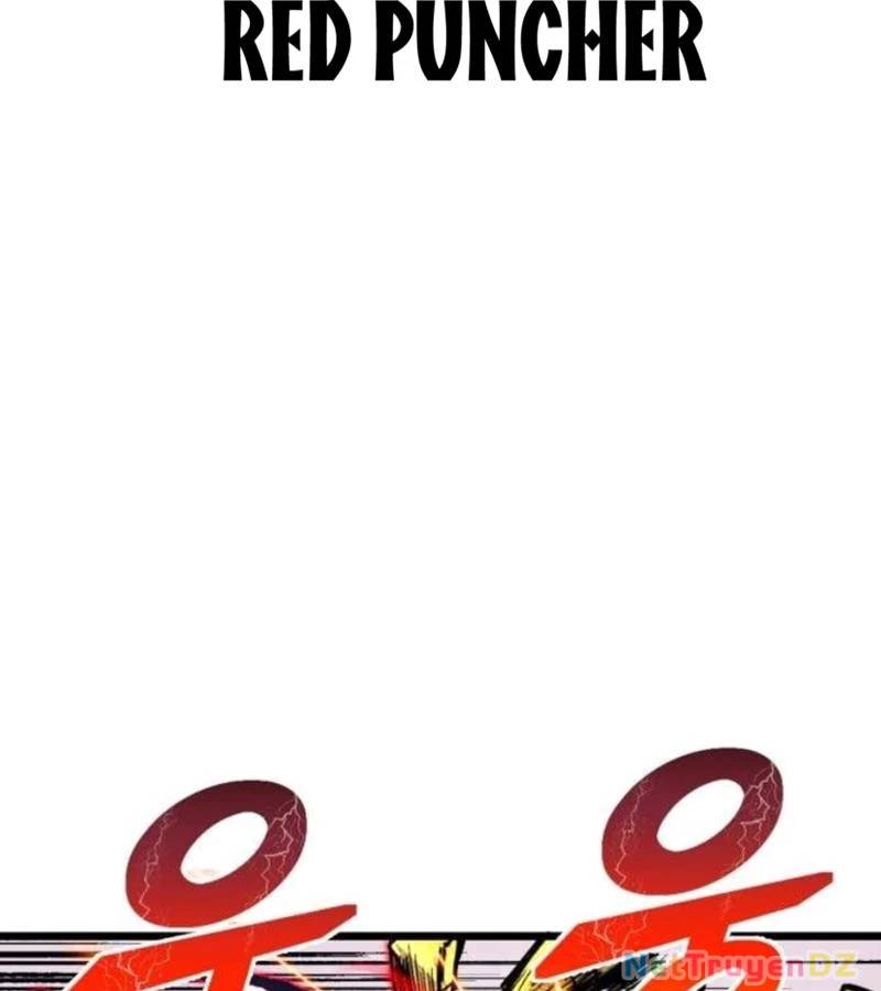 người côn trùng chapter 97 99