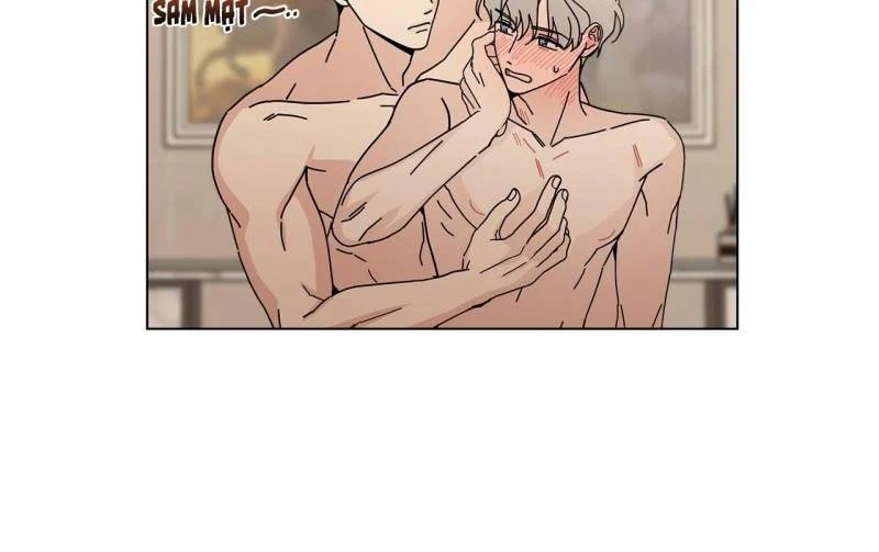 home five chapter 28 163