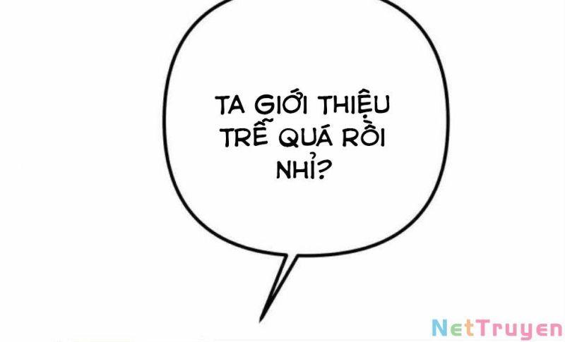 con trai út nhà ha buk paeng chapter 28 129