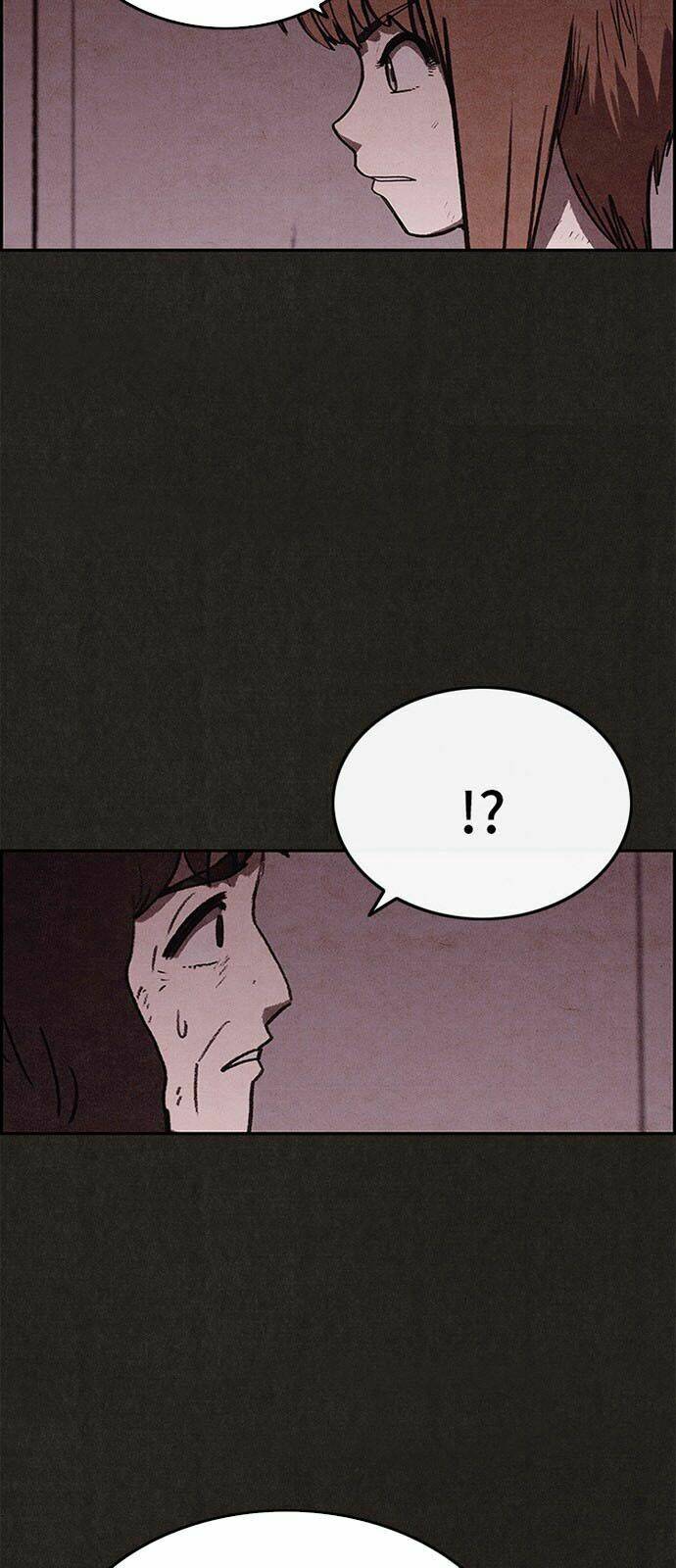 quái vật tại chung cư xanh chapter 54 55