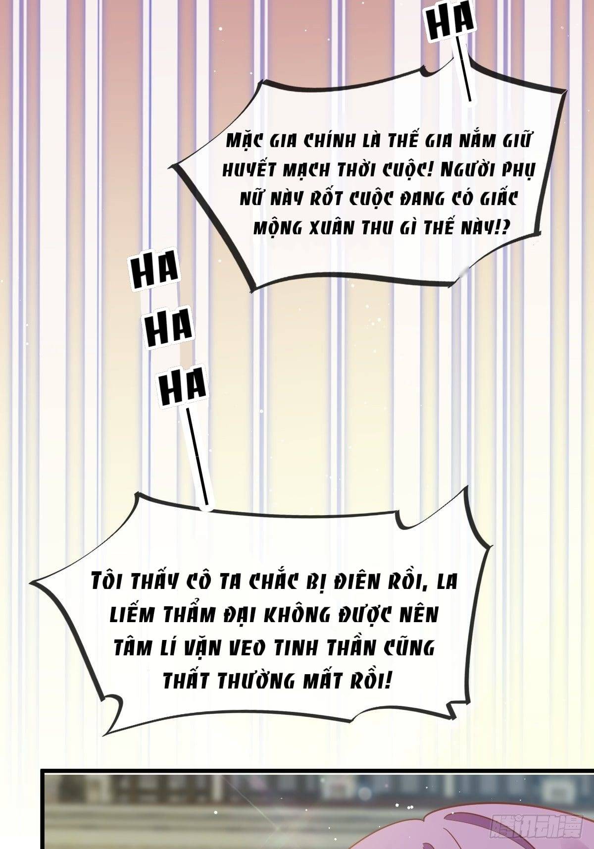 chiến lược lạm dụng al toàn năng chapter 11 20