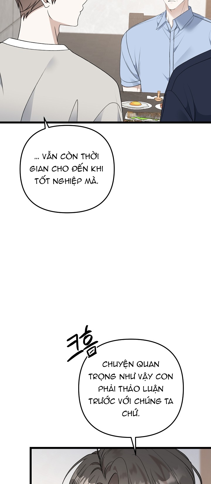 say nắng chapter 43.2 27