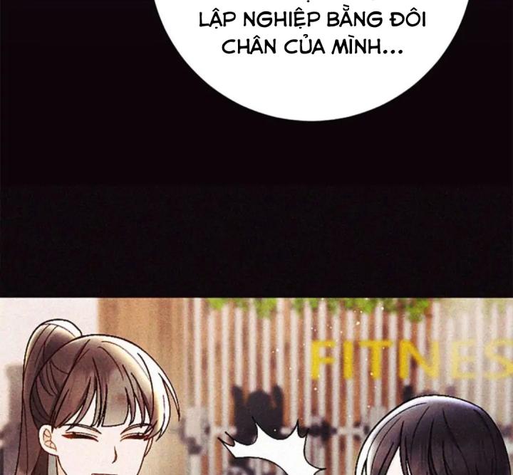 điện hạ giờ đã khỏe, khỏe đến mức quá đáng chapter 1 80