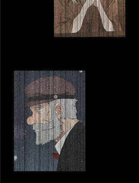 võ sĩ - the boxer chapter 103 84