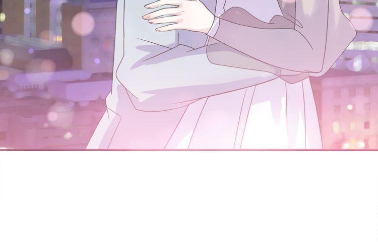 cuộc chiến tình yêu chapter 36 86